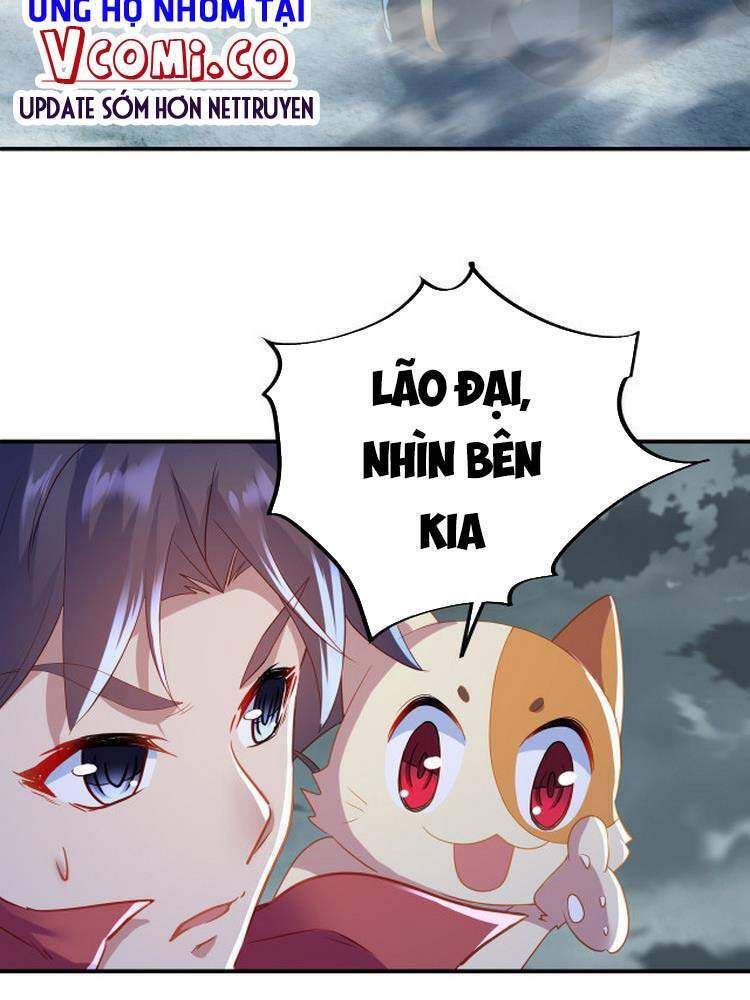 đọc truyện Bắt Đầu Quật Khởi Từ Làm Lô Đỉnh Chương 20 ảnh 11 tại Thiên Thai Truyện