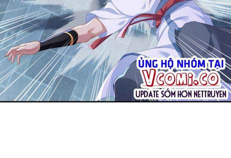 đọc truyện Bắt Đầu Quật Khởi Từ Làm Lô Đỉnh Chương 20 ảnh 22 tại Thiên Thai Truyện