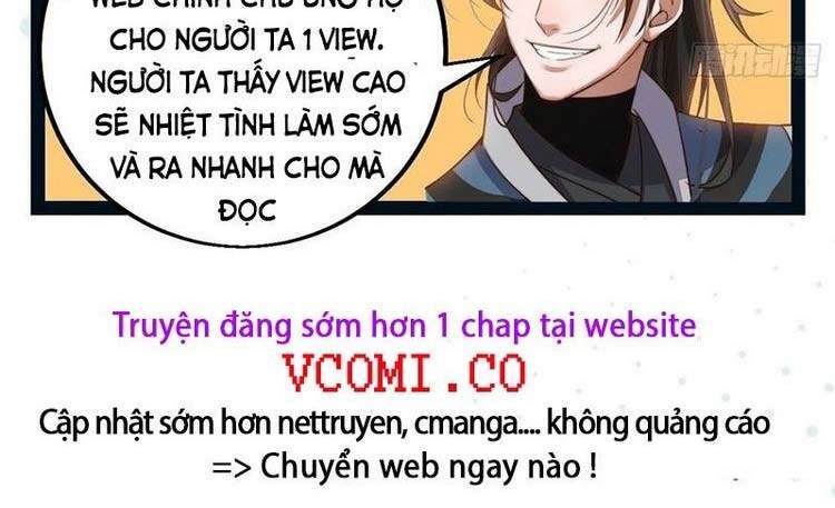 đọc truyện Bắt Đầu Quật Khởi Từ Làm Lô Đỉnh Chương 20 ảnh 33 tại Thiên Thai Truyện