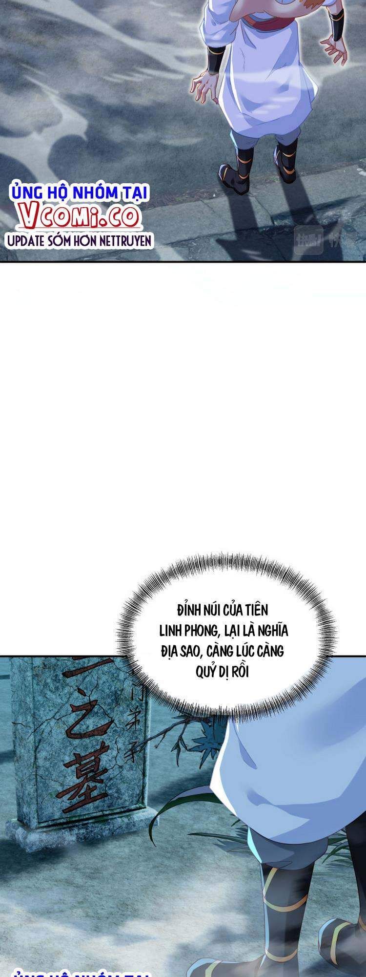 đọc truyện Bắt Đầu Quật Khởi Từ Làm Lô Đỉnh Chương 20 ảnh 10 tại Thiên Thai Truyện