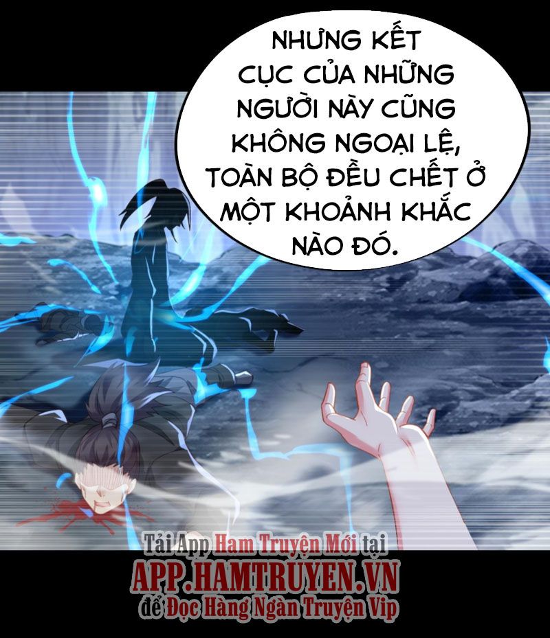 đọc truyện Bắt Đầu Quật Khởi Từ Làm Lô Đỉnh Chương 22 ảnh 15 tại Thiên Thai Truyện