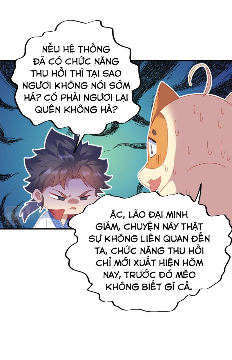đọc truyện Bắt Đầu Quật Khởi Từ Làm Lô Đỉnh Chương 23 ảnh 11 tại Thiên Thai Truyện