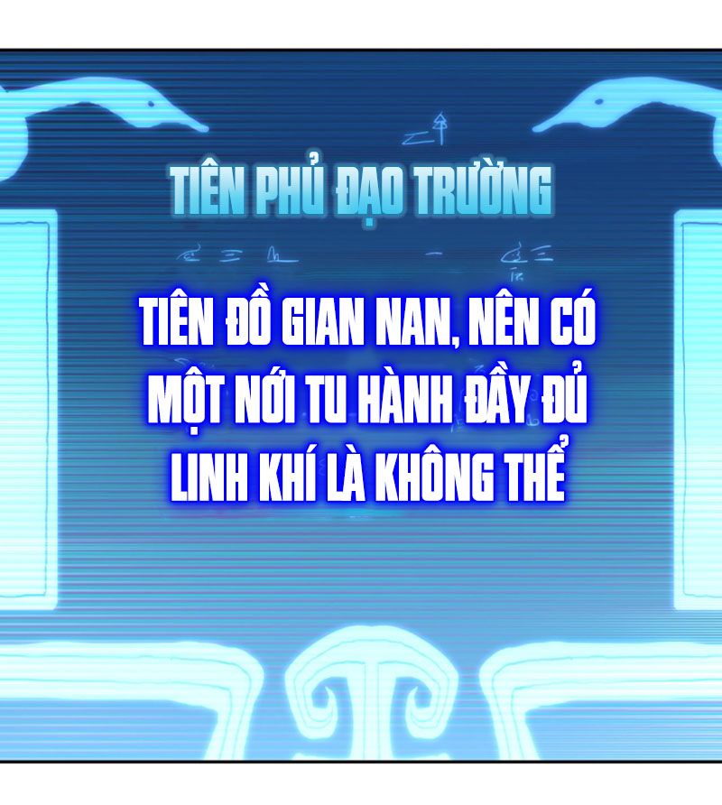 đọc truyện Bắt Đầu Quật Khởi Từ Làm Lô Đỉnh Chương 23 ảnh 20 tại Thiên Thai Truyện