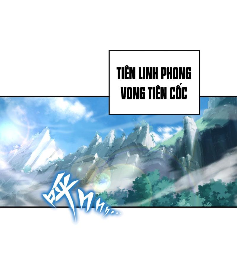 đọc truyện Bắt Đầu Quật Khởi Từ Làm Lô Đỉnh Chương 23 ảnh 26 tại Thiên Thai Truyện