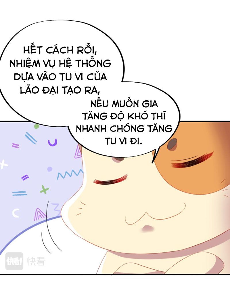 đọc truyện Bắt Đầu Quật Khởi Từ Làm Lô Đỉnh Chương 23 ảnh 36 tại Thiên Thai Truyện