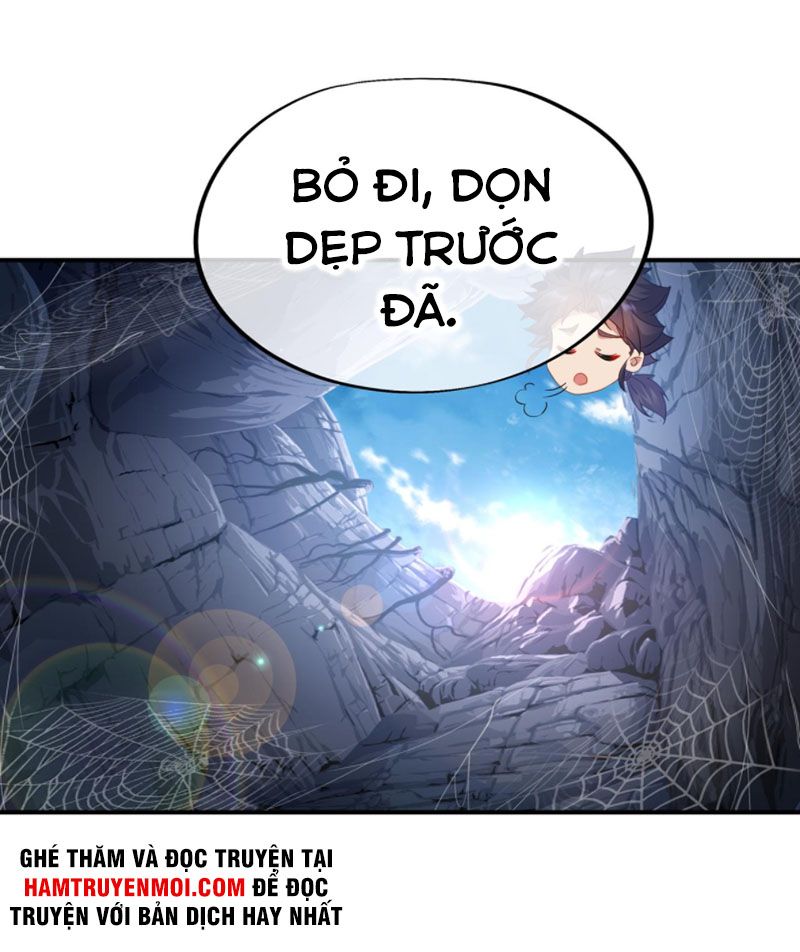 đọc truyện Bắt Đầu Quật Khởi Từ Làm Lô Đỉnh Chương 23 ảnh 37 tại Thiên Thai Truyện