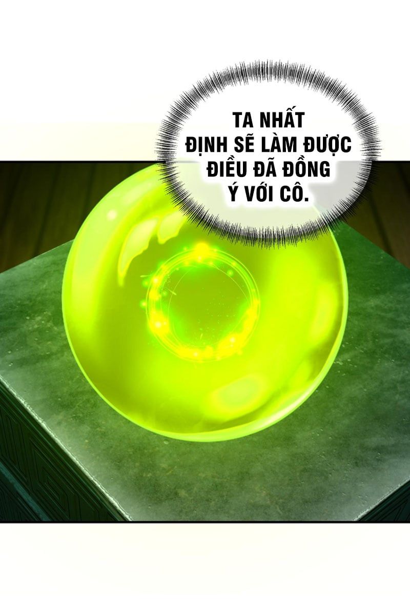 đọc truyện Bắt Đầu Quật Khởi Từ Làm Lô Đỉnh Chương 23 ảnh 5 tại Thiên Thai Truyện