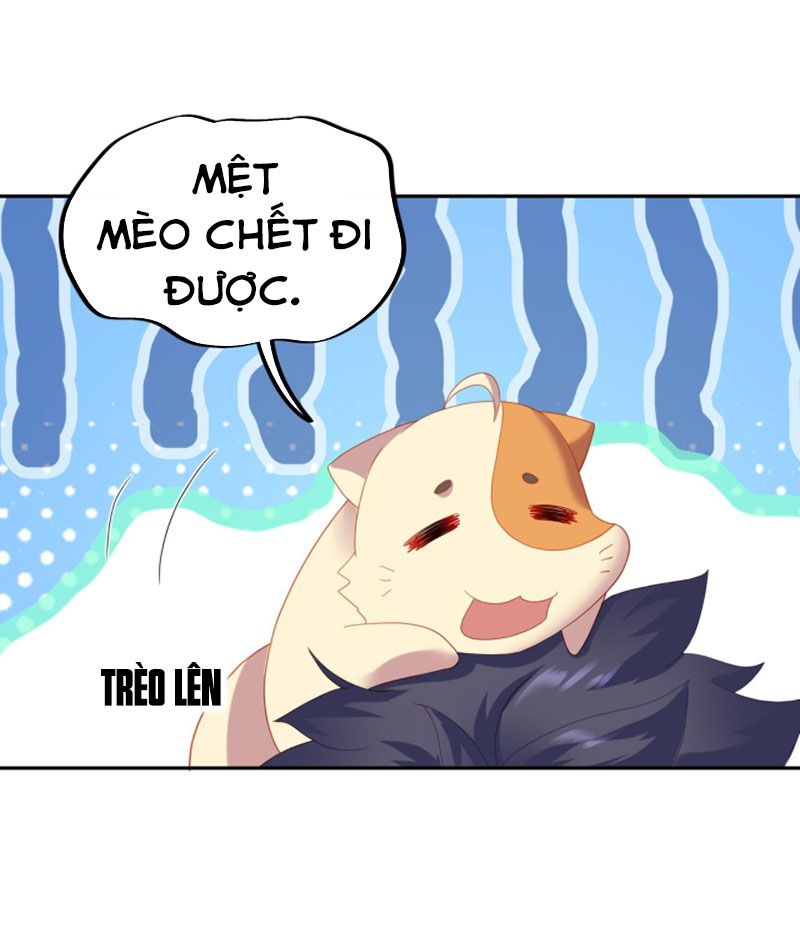 đọc truyện Bắt Đầu Quật Khởi Từ Làm Lô Đỉnh Chương 24 ảnh 27 tại Thiên Thai Truyện