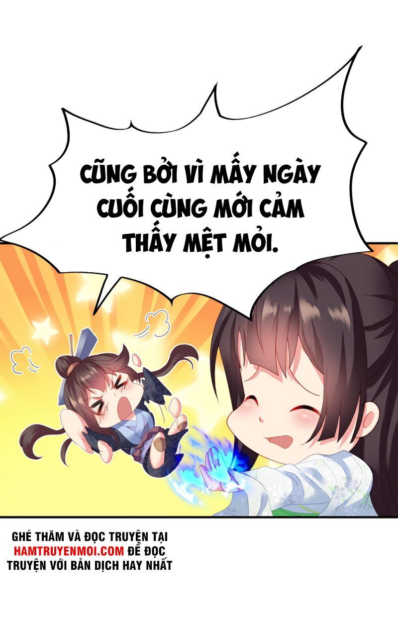 đọc truyện Bắt Đầu Quật Khởi Từ Làm Lô Đỉnh Chương 24 ảnh 8 tại Thiên Thai Truyện