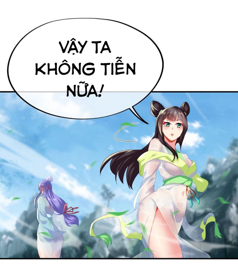 đọc truyện Bắt Đầu Quật Khởi Từ Làm Lô Đỉnh Chương 25 ảnh 15 tại Truyện Dạ Ký