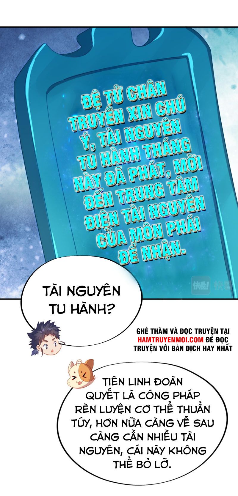 đọc truyện Bắt Đầu Quật Khởi Từ Làm Lô Đỉnh Chương 25 ảnh 22 tại Truyện Dạ Ký