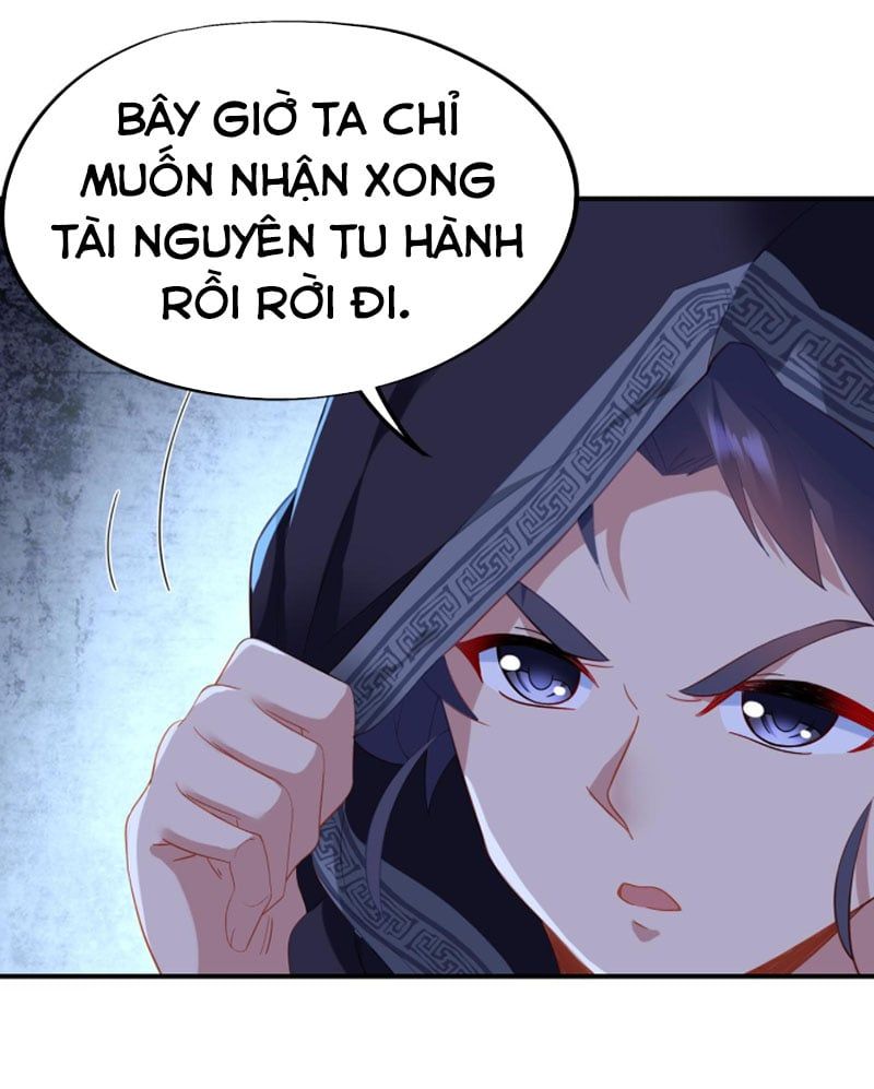 đọc truyện Bắt Đầu Quật Khởi Từ Làm Lô Đỉnh Chương 25 ảnh 27 tại Truyện Dạ Ký