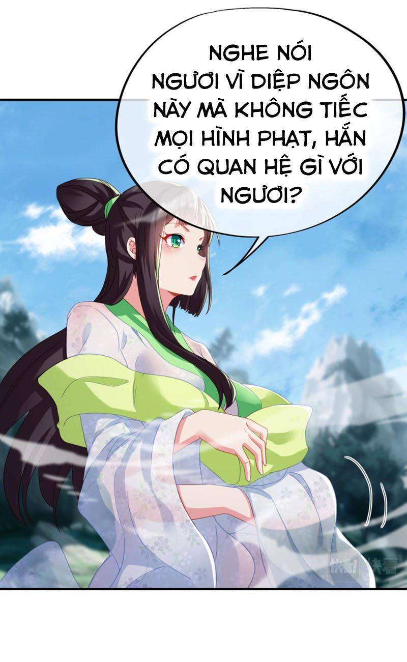 đọc truyện Bắt Đầu Quật Khởi Từ Làm Lô Đỉnh Chương 25 ảnh 5 tại Truyện Dạ Ký