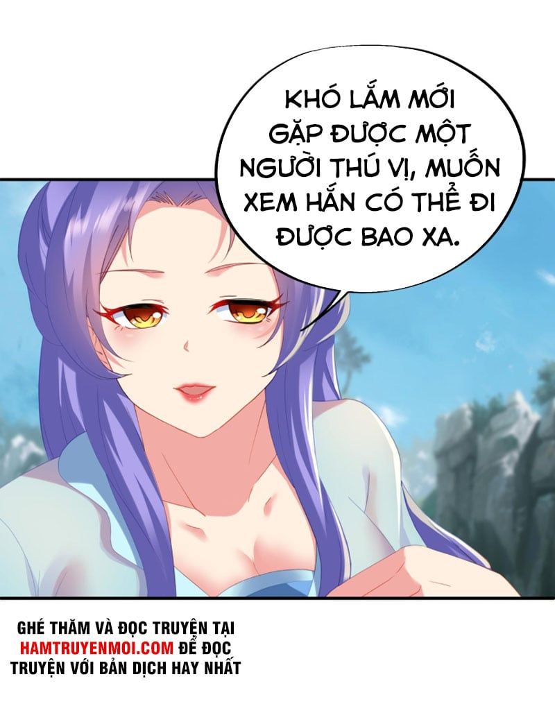 đọc truyện Bắt Đầu Quật Khởi Từ Làm Lô Đỉnh Chương 25 ảnh 6 tại Truyện Dạ Ký