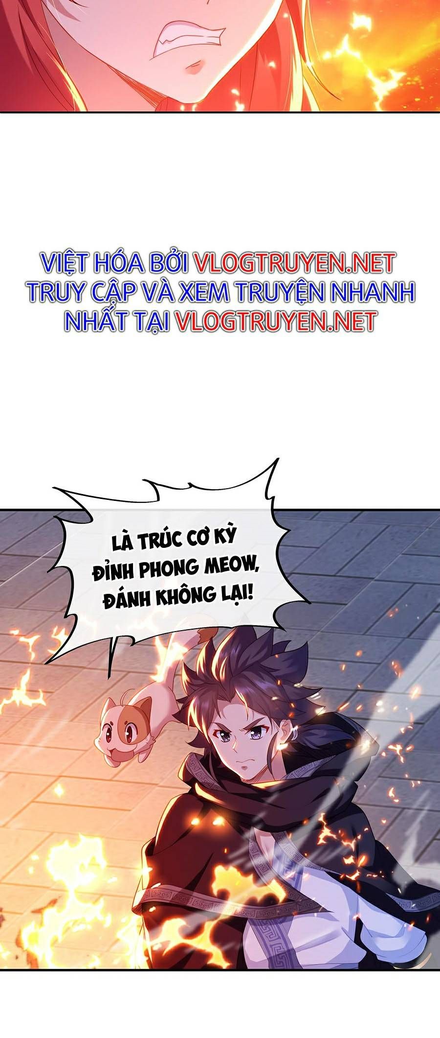 đọc truyện Bắt Đầu Quật Khởi Từ Làm Lô Đỉnh Chương 26 ảnh 19 tại Thiên Thai Truyện