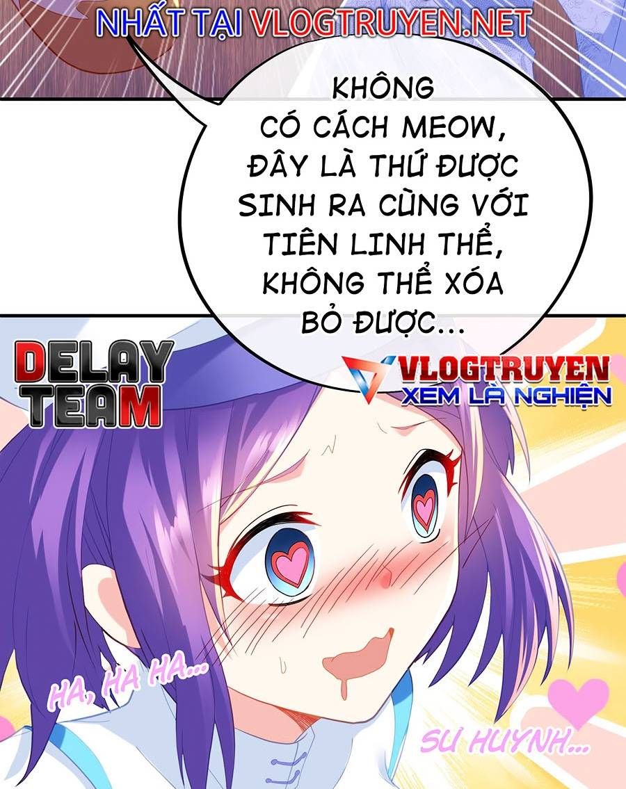 đọc truyện Bắt Đầu Quật Khởi Từ Làm Lô Đỉnh Chương 27 ảnh 23 tại Thiên Thai Truyện