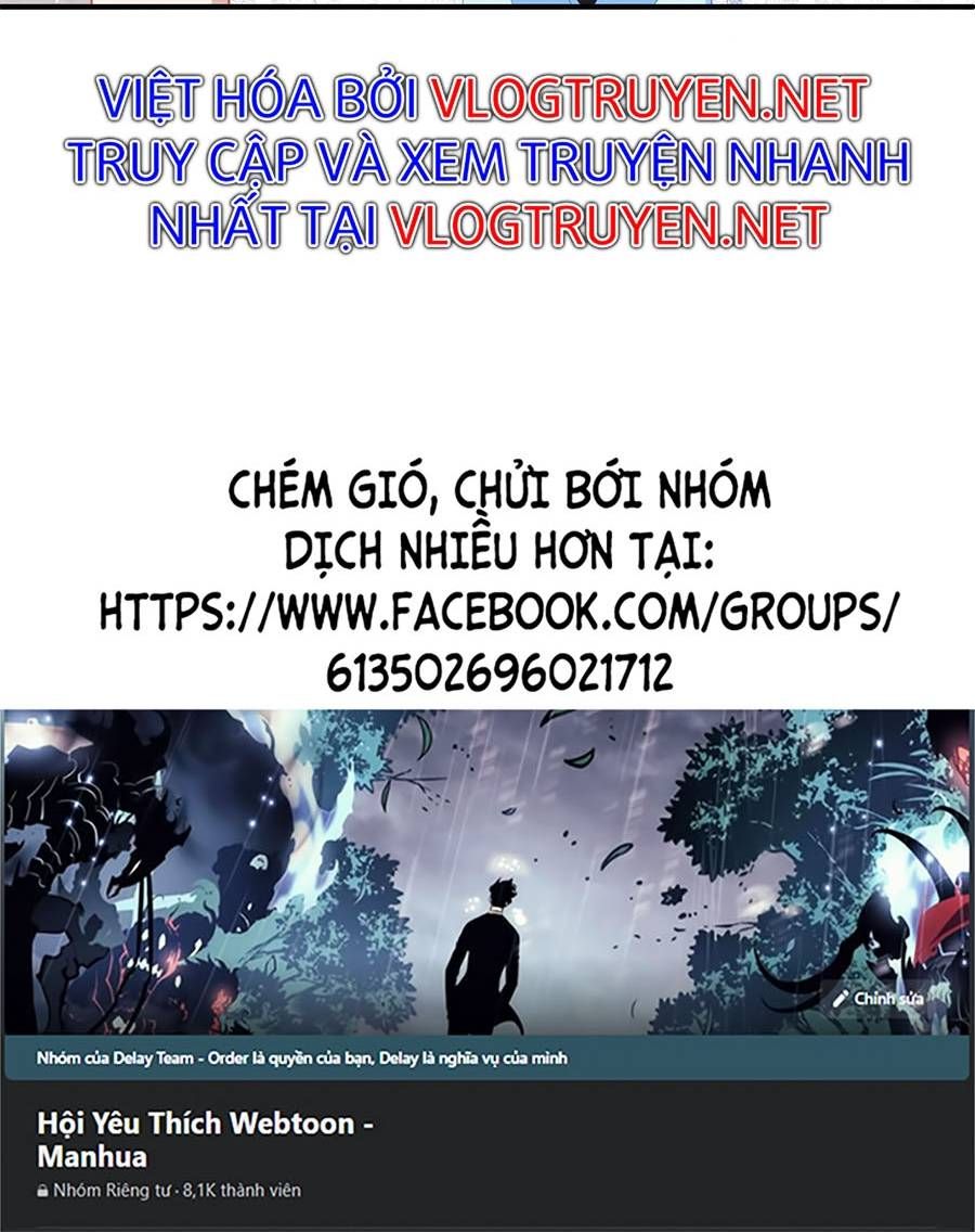 đọc truyện Bắt Đầu Quật Khởi Từ Làm Lô Đỉnh Chương 27 ảnh 25 tại Thiên Thai Truyện