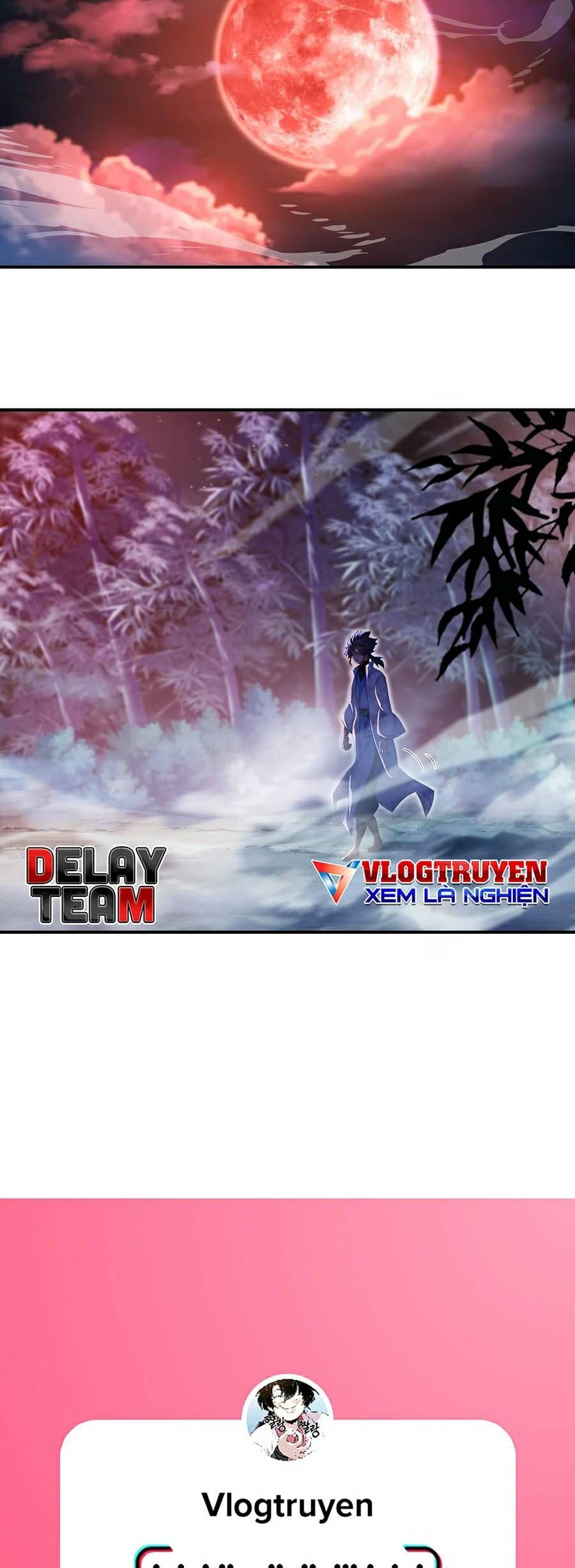 đọc truyện Bắt Đầu Quật Khởi Từ Làm Lô Đỉnh Chương 28 ảnh 12 tại Truyện Dạ Ký