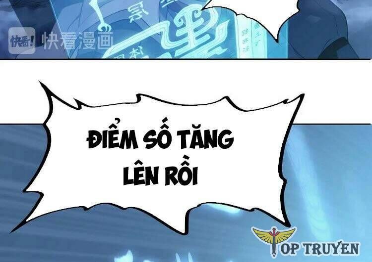 đọc truyện Bắt Đầu Quật Khởi Từ Làm Lô Đỉnh Chương 3 ảnh 22 tại Thiên Thai Truyện
