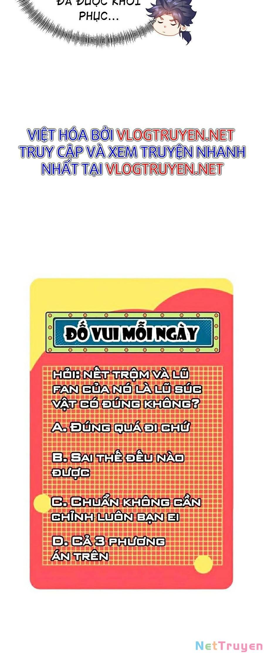 đọc truyện Bắt Đầu Quật Khởi Từ Làm Lô Đỉnh Chương 30 ảnh 19 tại Thiên Thai Truyện