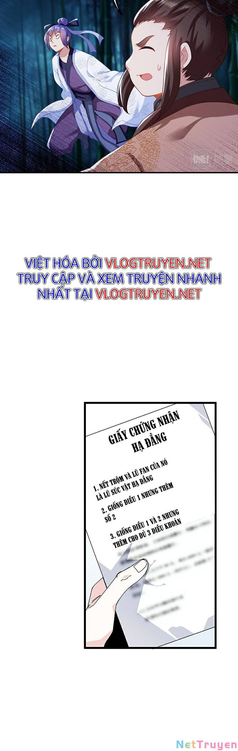 đọc truyện Bắt Đầu Quật Khởi Từ Làm Lô Đỉnh Chương 30 ảnh 7 tại Thiên Thai Truyện