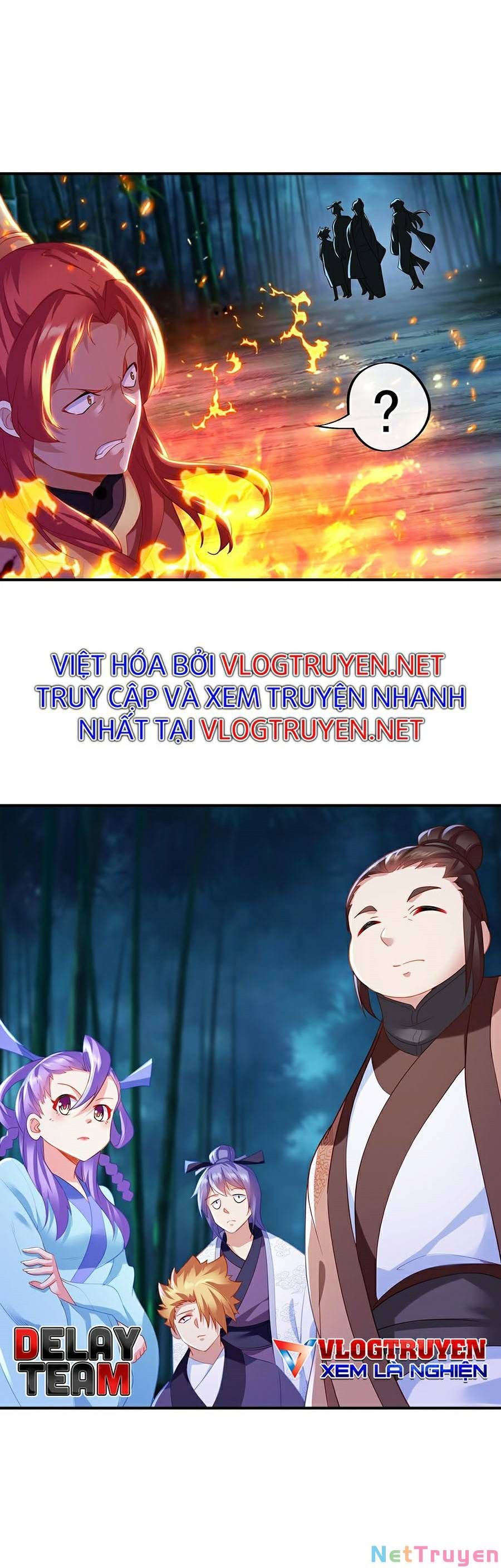 đọc truyện Bắt Đầu Quật Khởi Từ Làm Lô Đỉnh Chương 30 ảnh 10 tại Thiên Thai Truyện