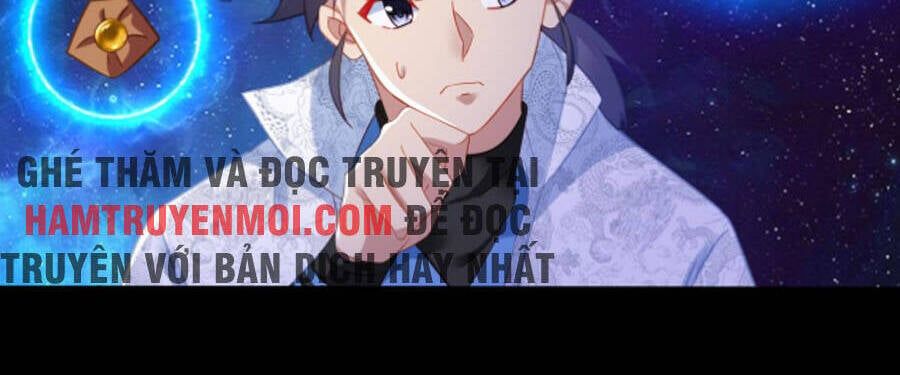 đọc truyện Bắt Đầu Quật Khởi Từ Làm Lô Đỉnh Chương 31 ảnh 21 tại Thiên Thai Truyện