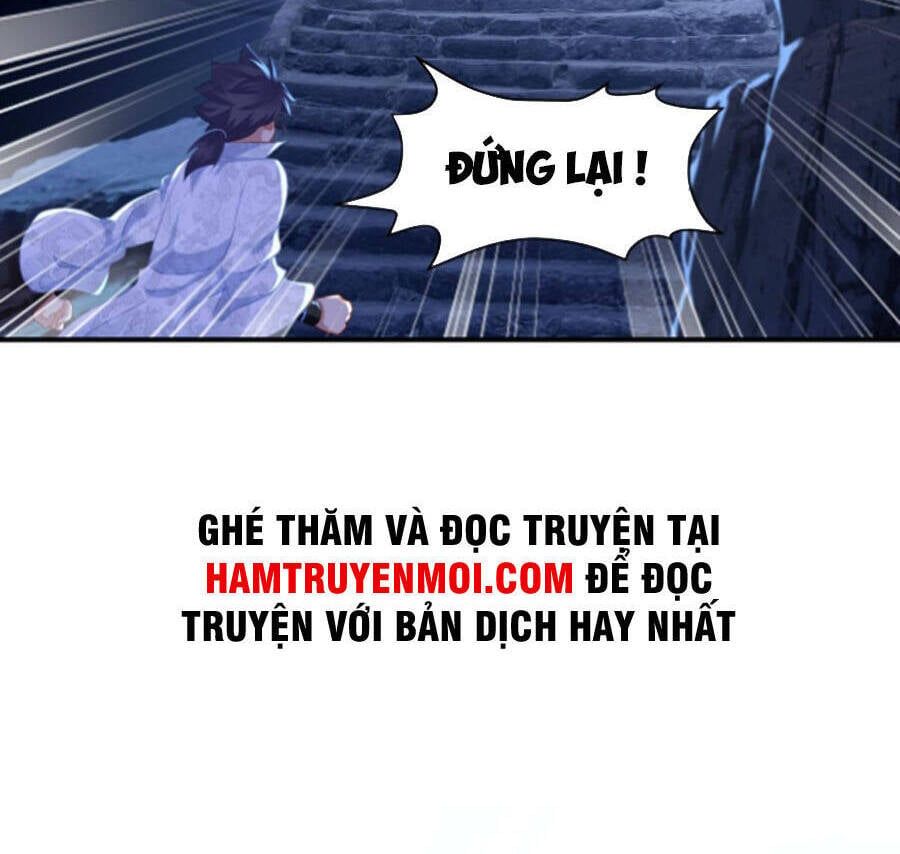 đọc truyện Bắt Đầu Quật Khởi Từ Làm Lô Đỉnh Chương 31 ảnh 27 tại Thiên Thai Truyện