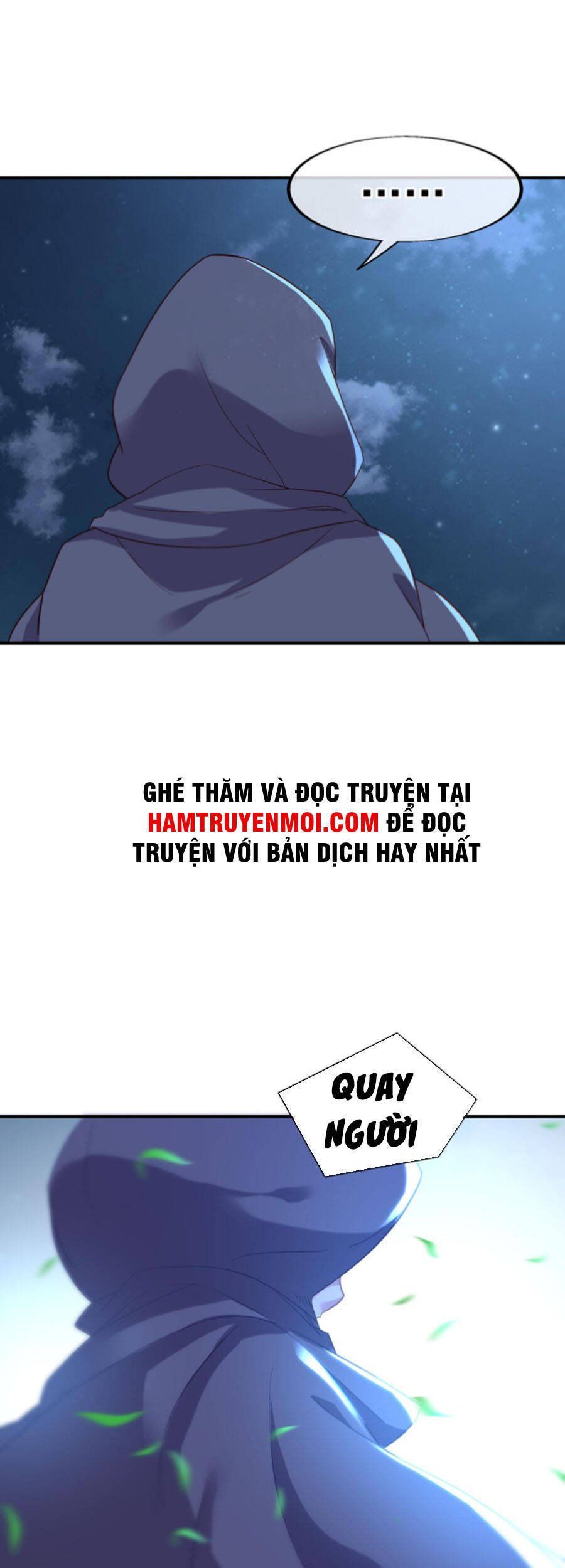 đọc truyện Bắt Đầu Quật Khởi Từ Làm Lô Đỉnh Chương 31 ảnh 31 tại Thiên Thai Truyện