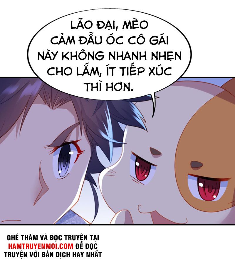 đọc truyện Bắt Đầu Quật Khởi Từ Làm Lô Đỉnh Chương 34 ảnh 18 tại Truyện Dạ Ký