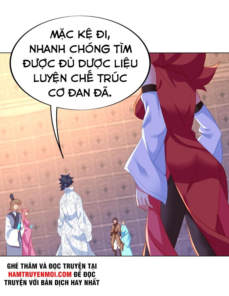 đọc truyện Bắt Đầu Quật Khởi Từ Làm Lô Đỉnh Chương 34 ảnh 28 tại Truyện Dạ Ký