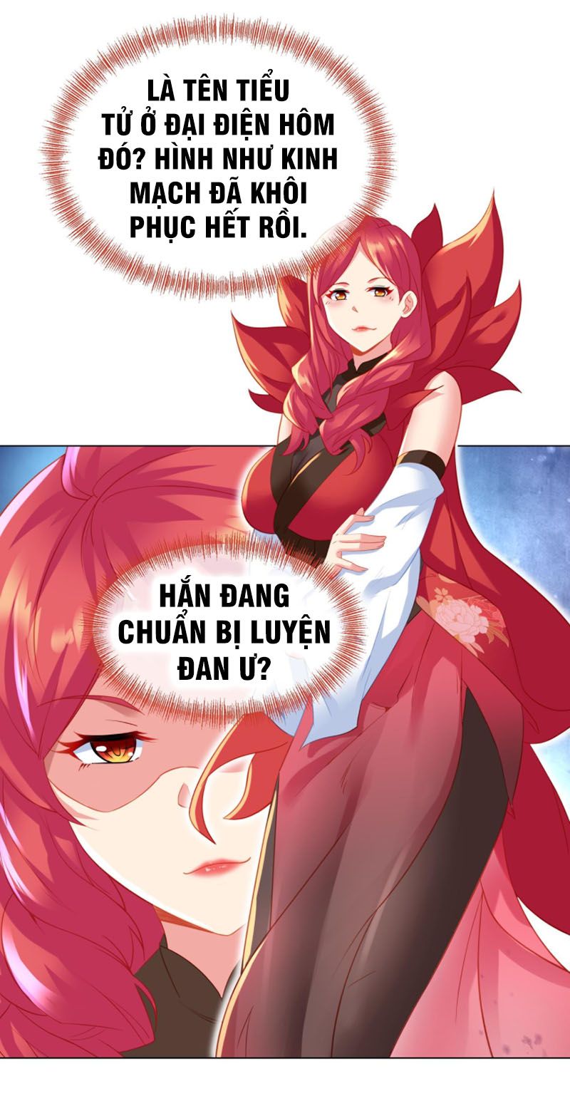 đọc truyện Bắt Đầu Quật Khởi Từ Làm Lô Đỉnh Chương 34 ảnh 29 tại Truyện Dạ Ký