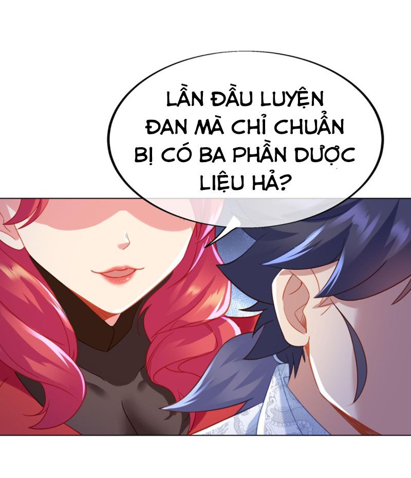 đọc truyện Bắt Đầu Quật Khởi Từ Làm Lô Đỉnh Chương 34 ảnh 33 tại Truyện Dạ Ký