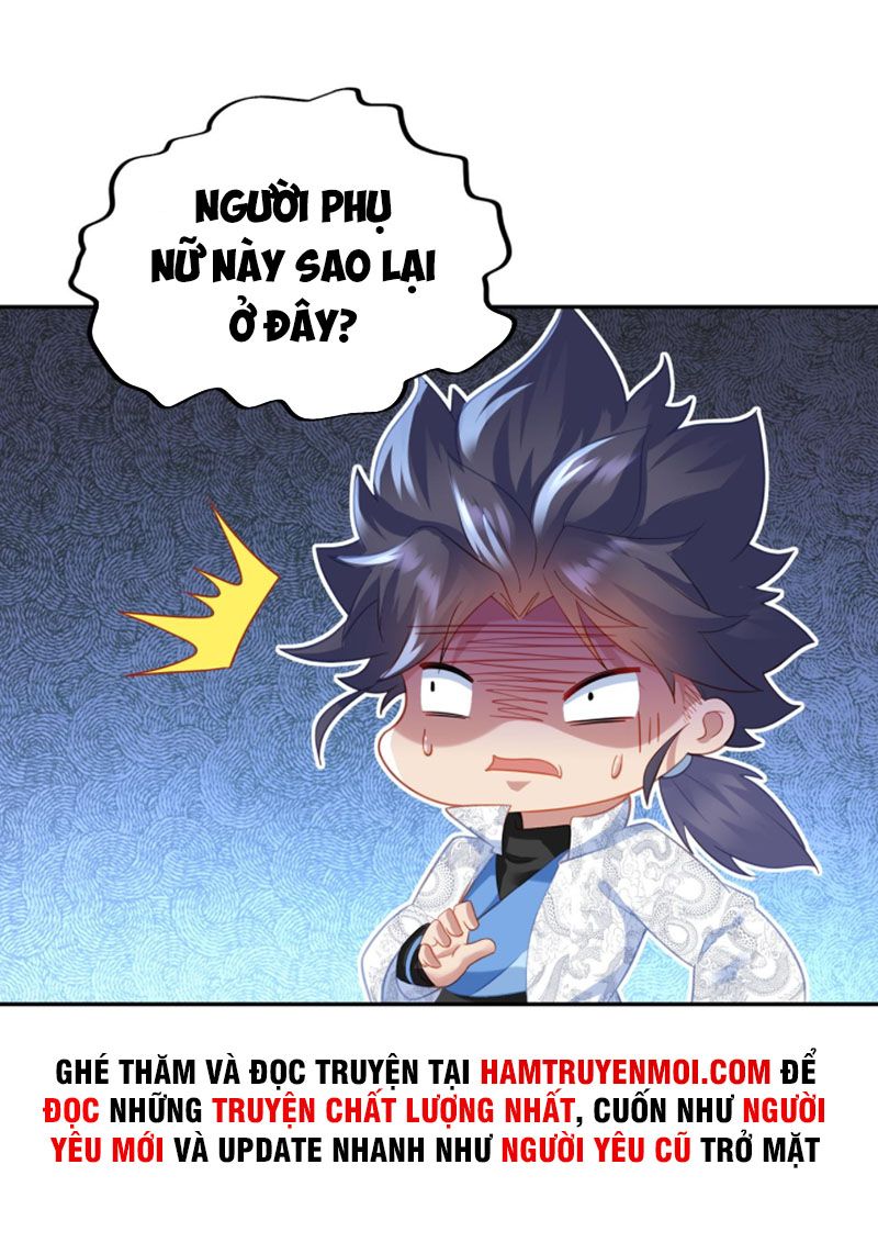 đọc truyện Bắt Đầu Quật Khởi Từ Làm Lô Đỉnh Chương 34 ảnh 37 tại Truyện Dạ Ký