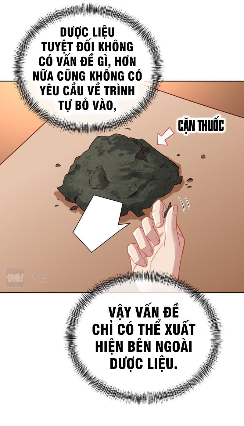 đọc truyện Bắt Đầu Quật Khởi Từ Làm Lô Đỉnh Chương 35 ảnh 15 tại Thiên Thai Truyện