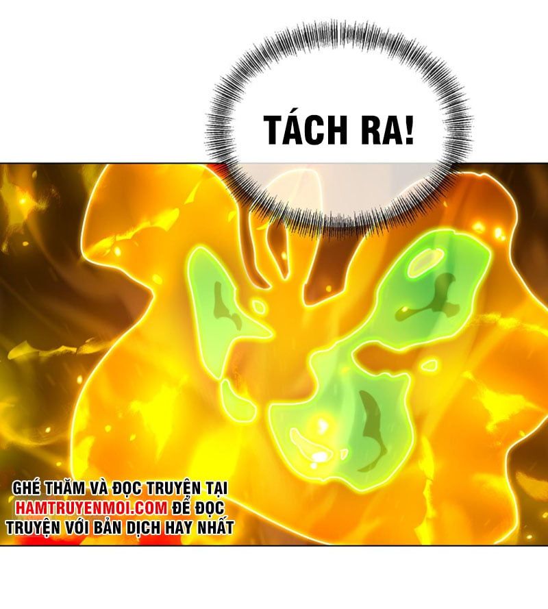 đọc truyện Bắt Đầu Quật Khởi Từ Làm Lô Đỉnh Chương 35 ảnh 30 tại Thiên Thai Truyện