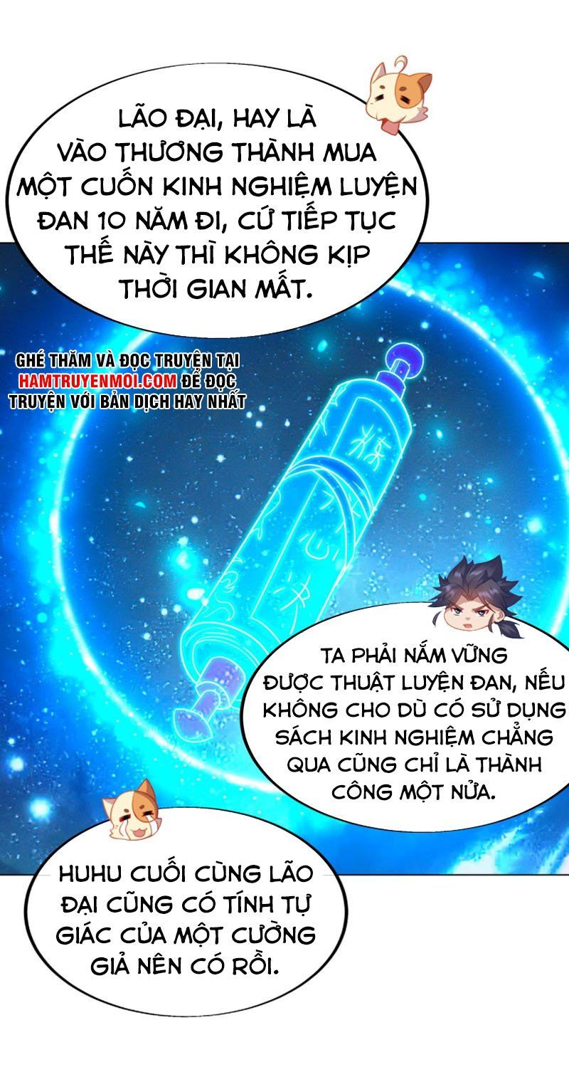 đọc truyện Bắt Đầu Quật Khởi Từ Làm Lô Đỉnh Chương 35 ảnh 34 tại Thiên Thai Truyện