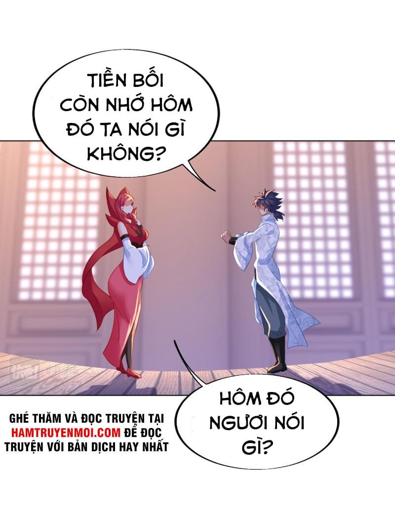đọc truyện Bắt Đầu Quật Khởi Từ Làm Lô Đỉnh Chương 35 ảnh 42 tại Thiên Thai Truyện