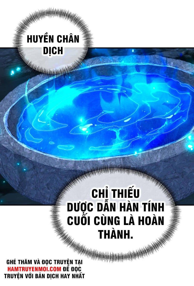 đọc truyện Bắt Đầu Quật Khởi Từ Làm Lô Đỉnh Chương 37 ảnh 12 tại Truyện Dạ Ký