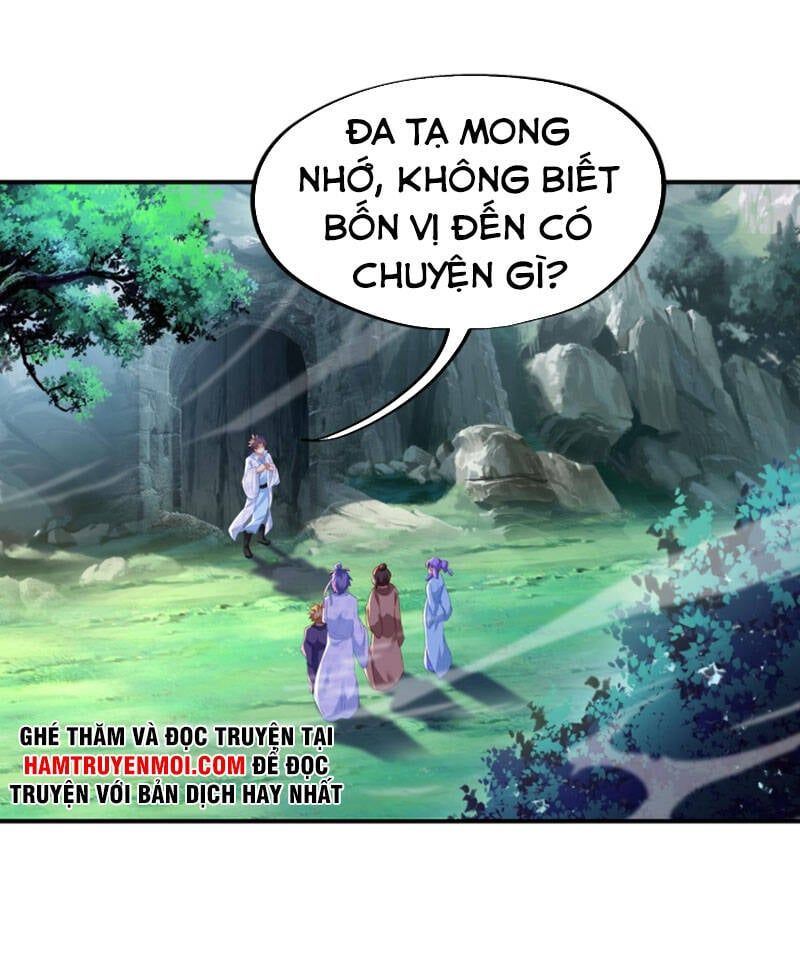 đọc truyện Bắt Đầu Quật Khởi Từ Làm Lô Đỉnh Chương 37 ảnh 16 tại Truyện Dạ Ký