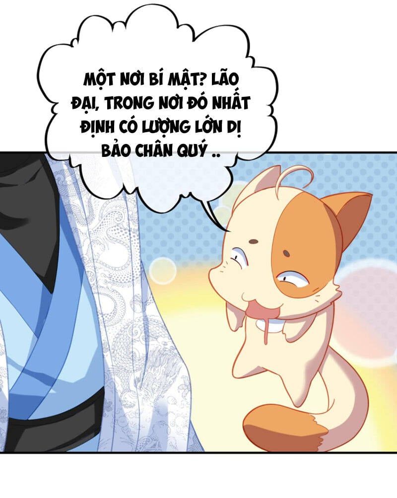 đọc truyện Bắt Đầu Quật Khởi Từ Làm Lô Đỉnh Chương 37 ảnh 21 tại Truyện Dạ Ký