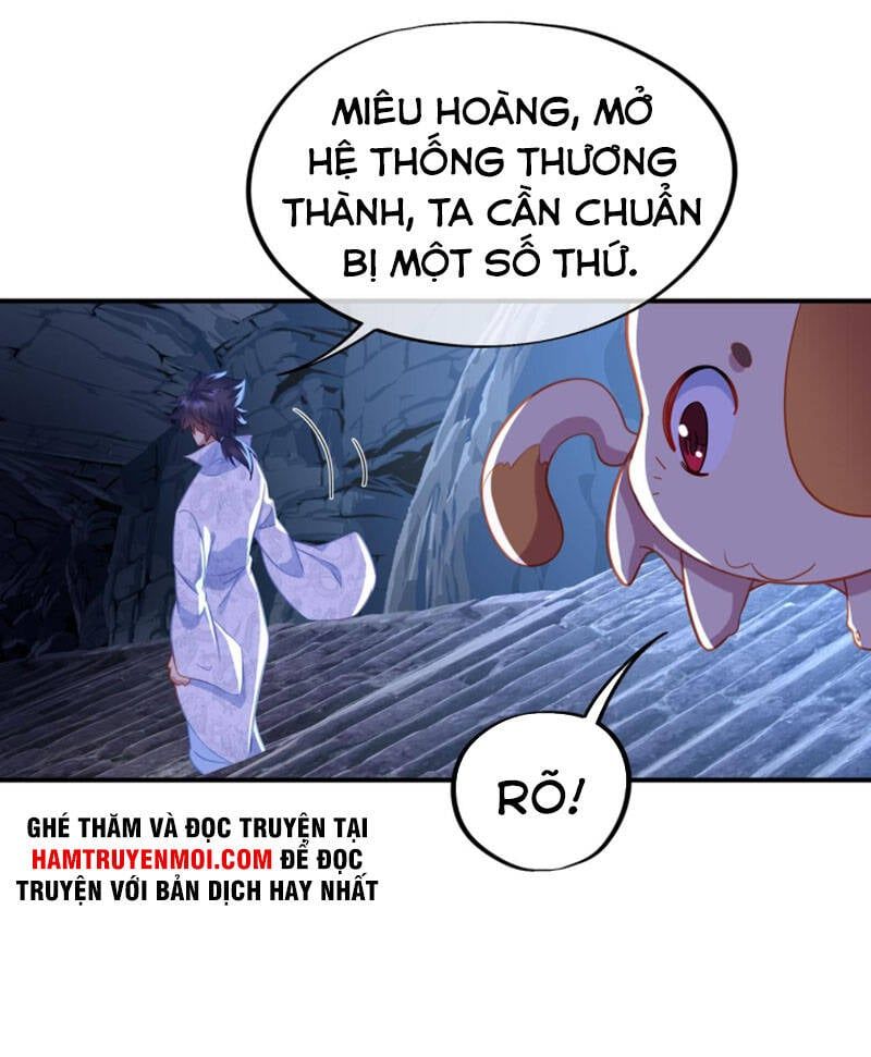 đọc truyện Bắt Đầu Quật Khởi Từ Làm Lô Đỉnh Chương 37 ảnh 24 tại Truyện Dạ Ký