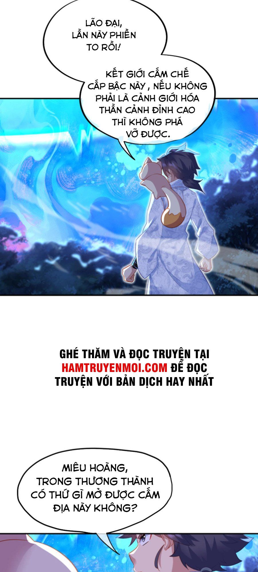 đọc truyện Bắt Đầu Quật Khởi Từ Làm Lô Đỉnh Chương 38 ảnh 23 tại Thiên Thai Truyện