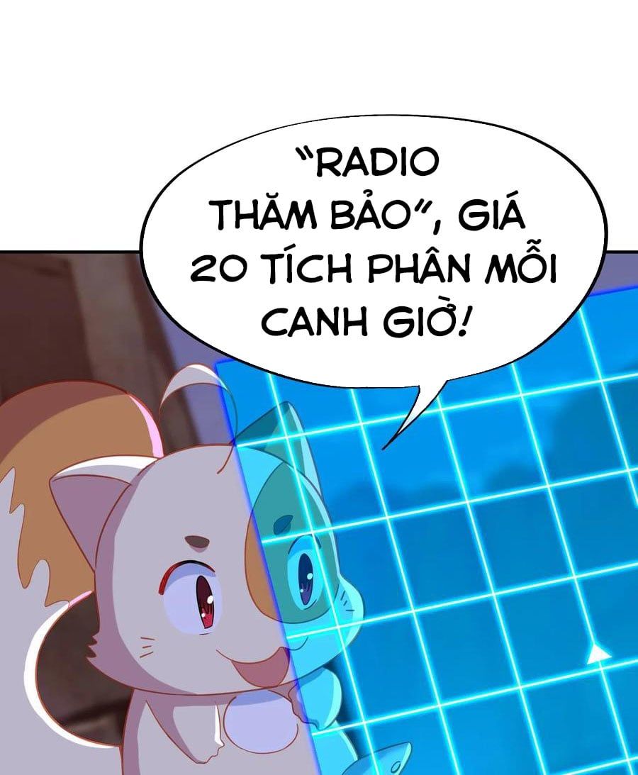đọc truyện Bắt Đầu Quật Khởi Từ Làm Lô Đỉnh Chương 39 ảnh 12 tại Thiên Thai Truyện