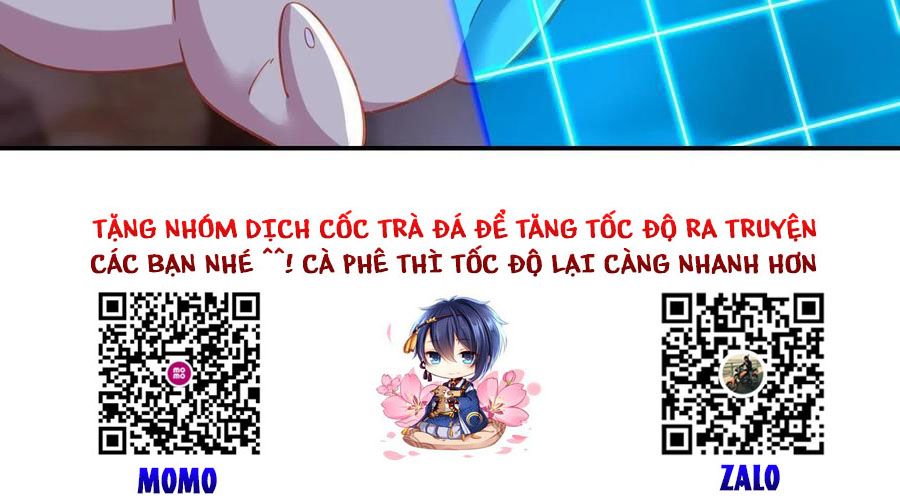 đọc truyện Bắt Đầu Quật Khởi Từ Làm Lô Đỉnh Chương 39 ảnh 13 tại Thiên Thai Truyện