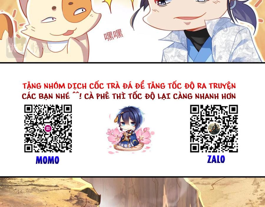 đọc truyện Bắt Đầu Quật Khởi Từ Làm Lô Đỉnh Chương 39 ảnh 15 tại Thiên Thai Truyện