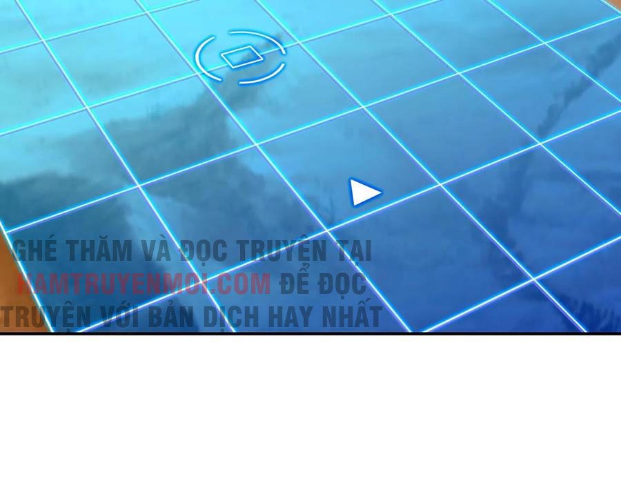 đọc truyện Bắt Đầu Quật Khởi Từ Làm Lô Đỉnh Chương 39 ảnh 19 tại Thiên Thai Truyện