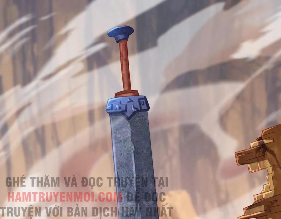 đọc truyện Bắt Đầu Quật Khởi Từ Làm Lô Đỉnh Chương 39 ảnh 23 tại Thiên Thai Truyện