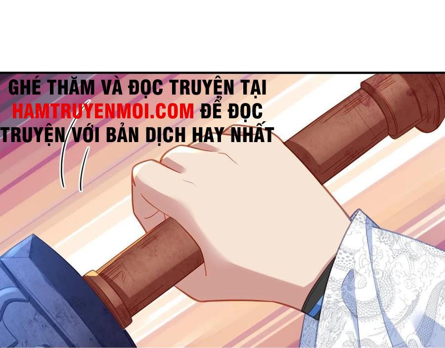 đọc truyện Bắt Đầu Quật Khởi Từ Làm Lô Đỉnh Chương 39 ảnh 25 tại Thiên Thai Truyện