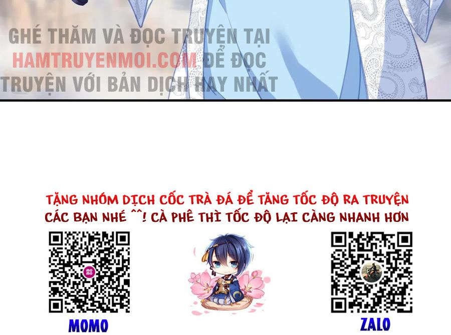 đọc truyện Bắt Đầu Quật Khởi Từ Làm Lô Đỉnh Chương 39 ảnh 27 tại Thiên Thai Truyện